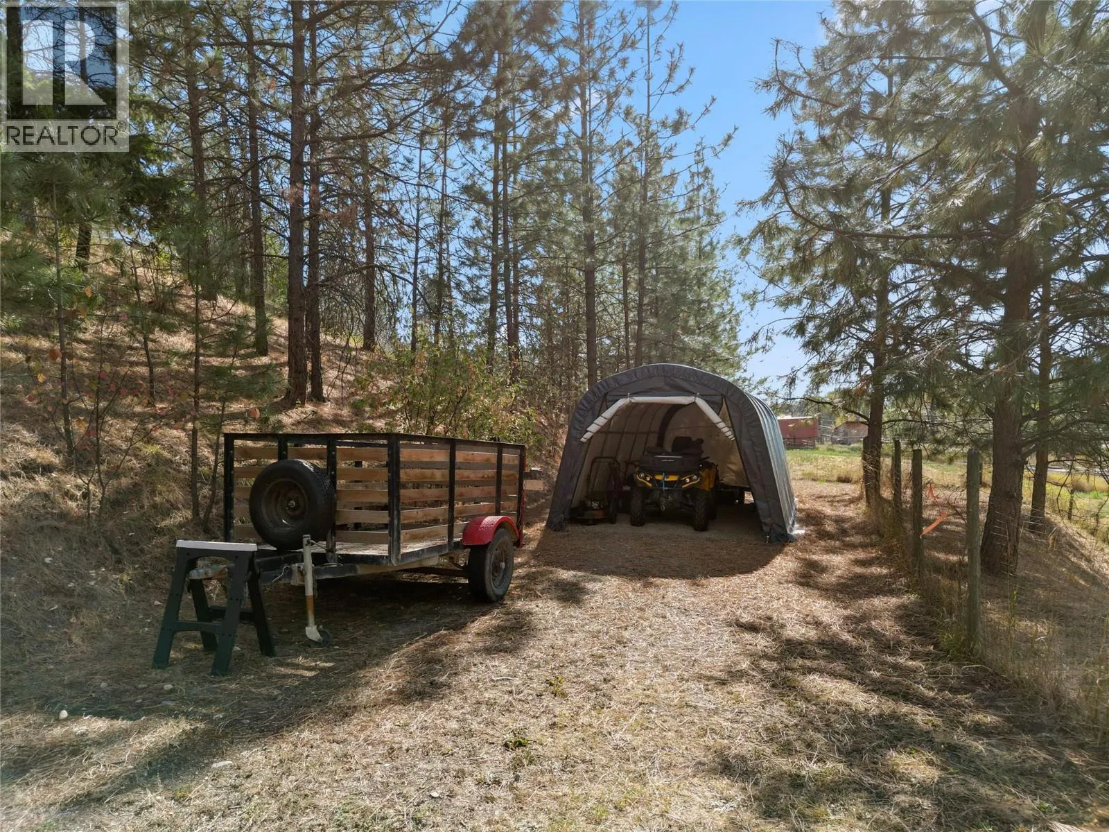 7969 Yellowhead Highway