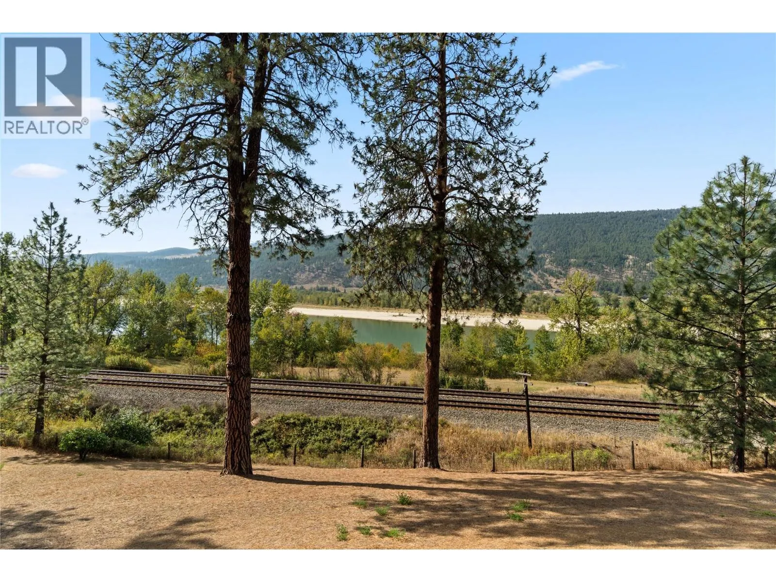 7969 Yellowhead Highway