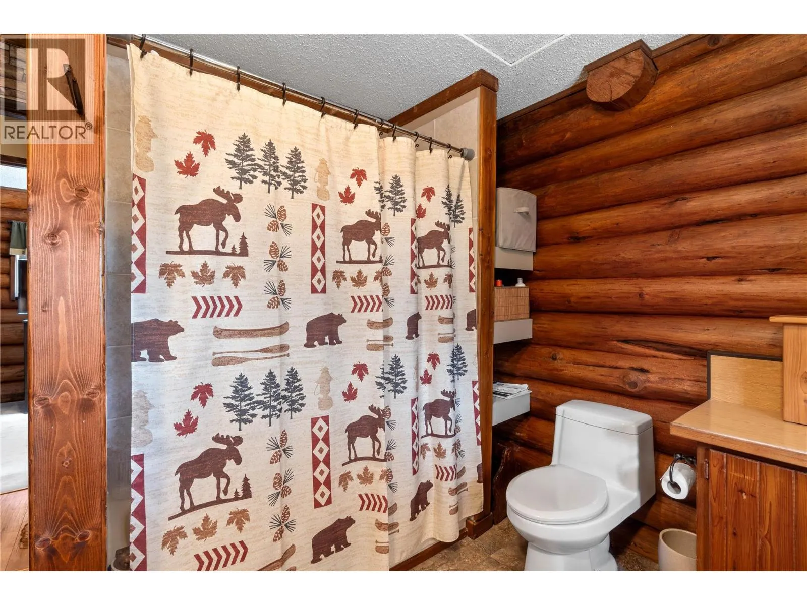 7969 Yellowhead Highway