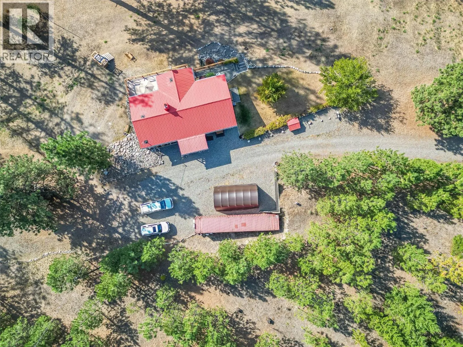 7969 Yellowhead Highway