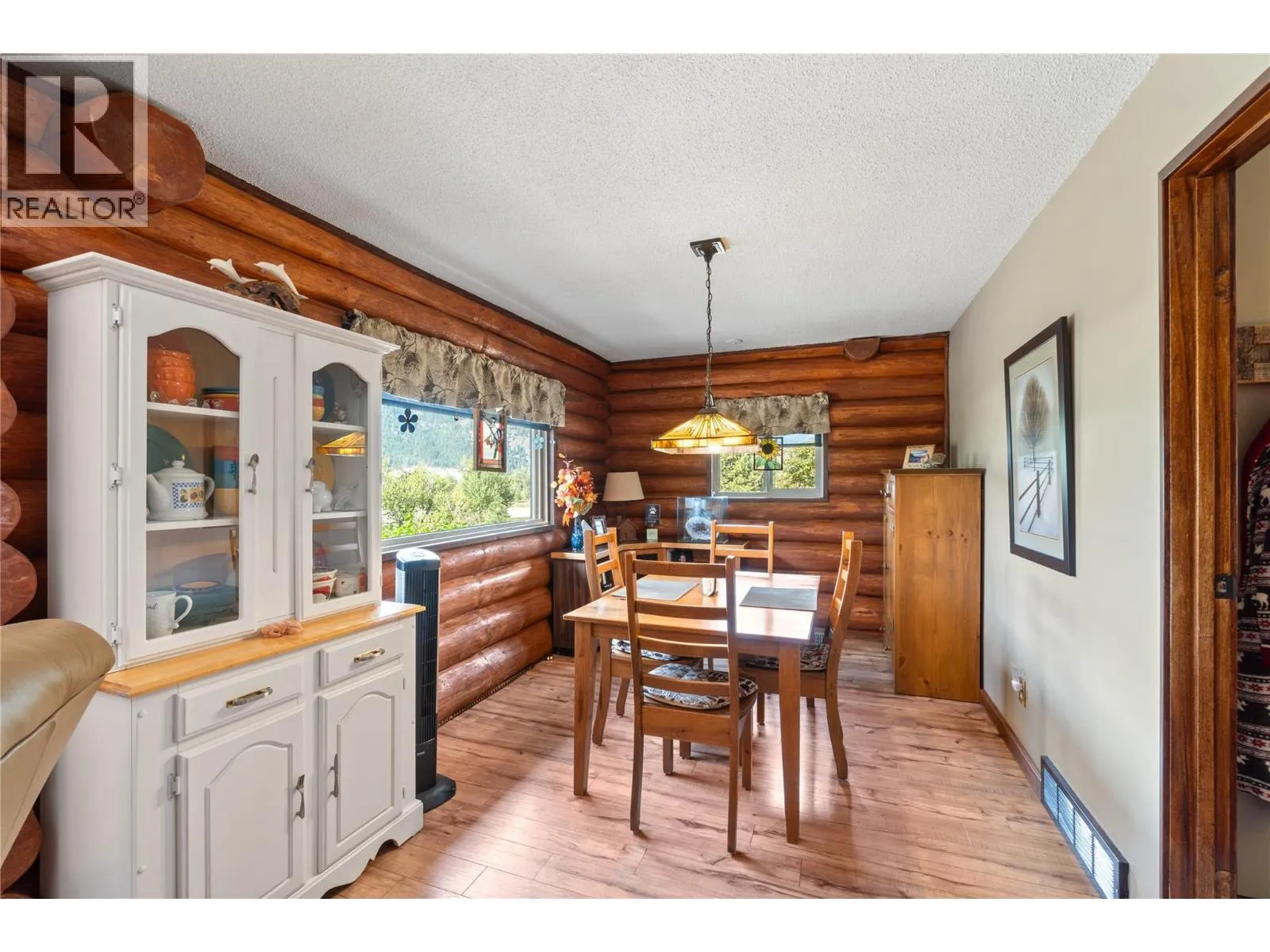 7969 Yellowhead Highway