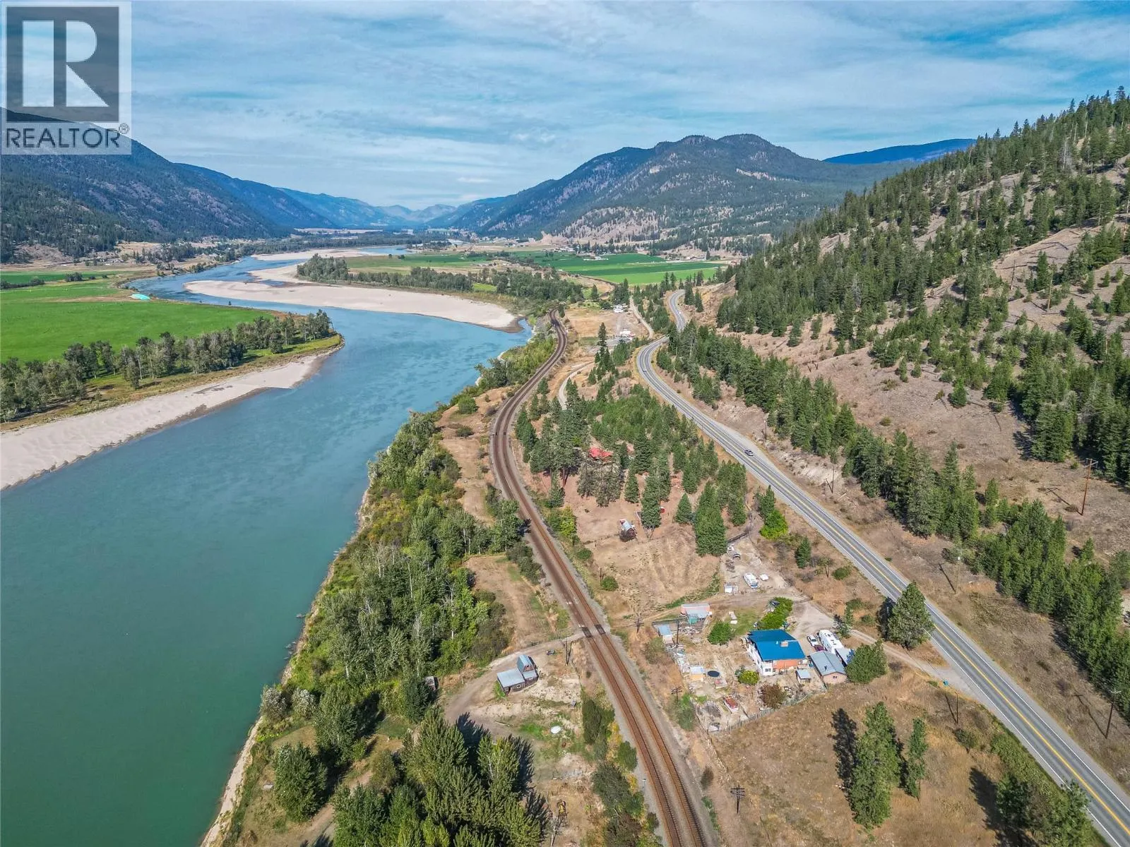 7969 Yellowhead Highway