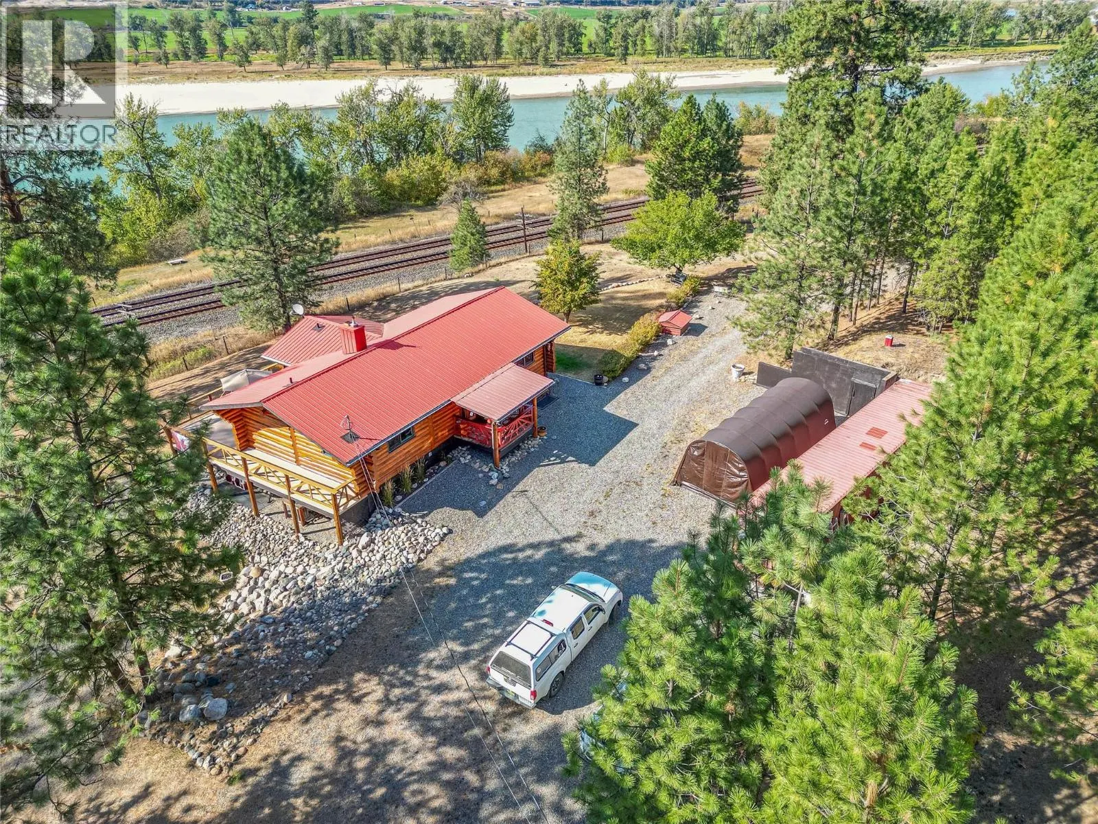 7969 Yellowhead Highway