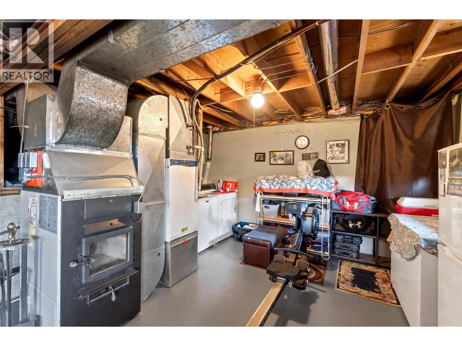 7969 Yellowhead Highway