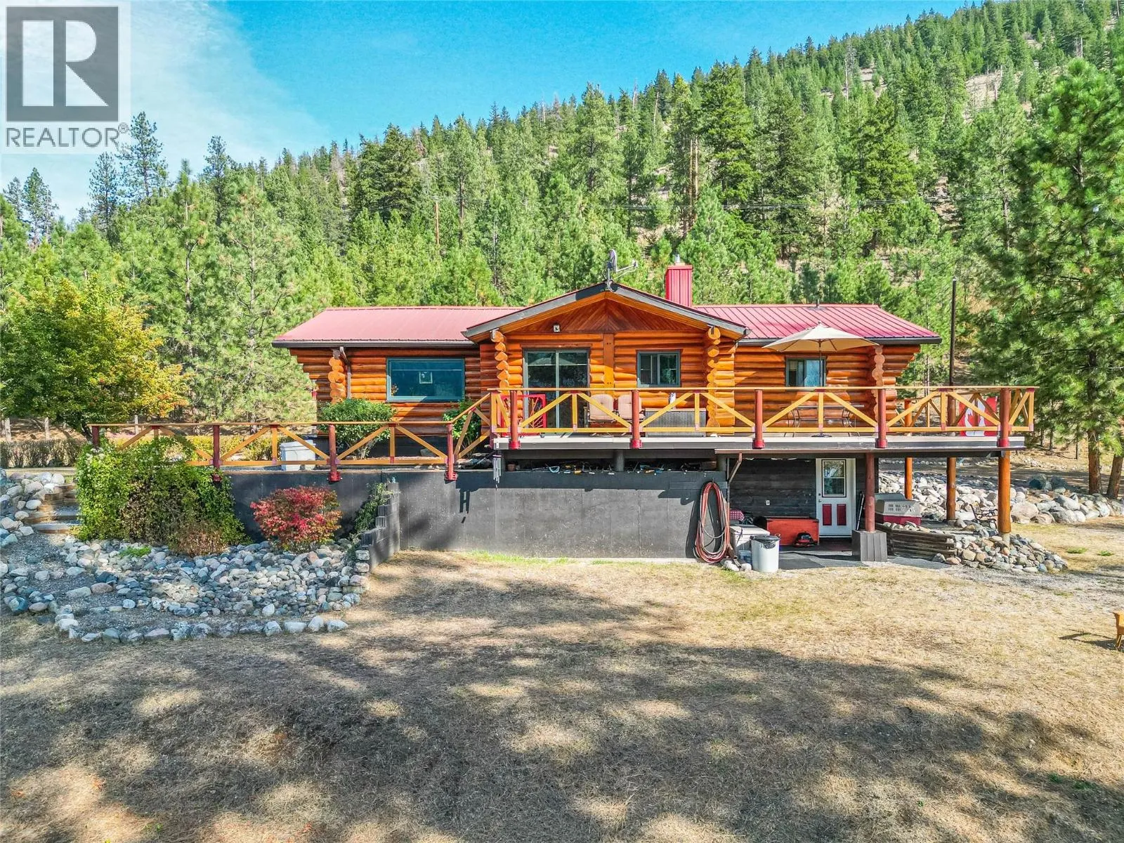 7969 Yellowhead Highway