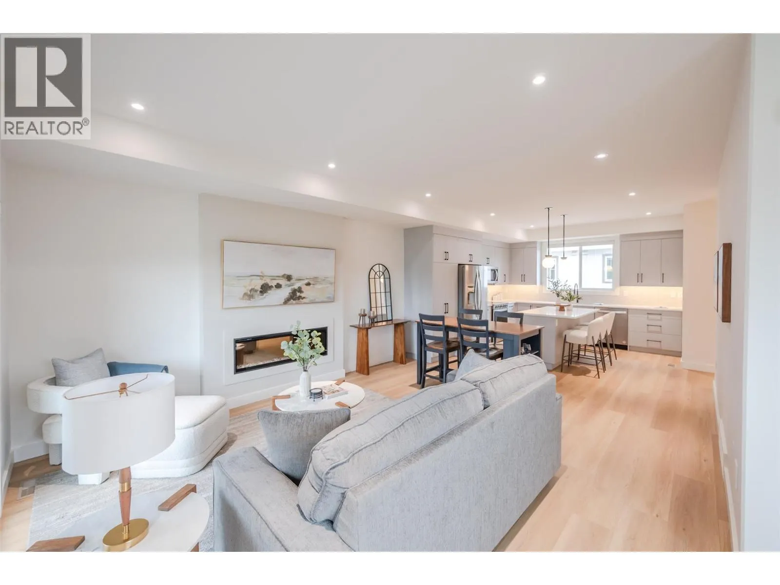 770 Argyle Street Unit# 106