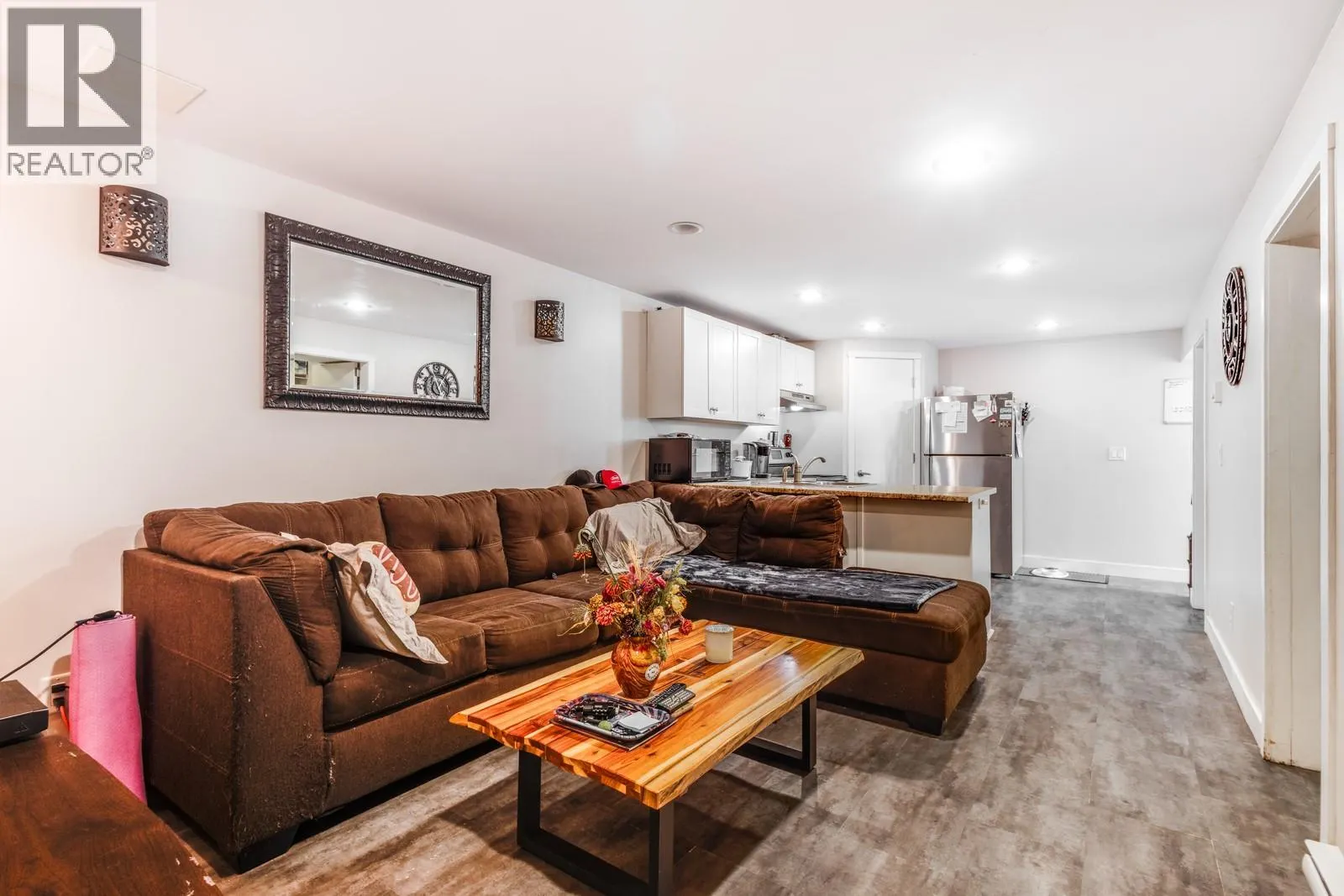1843 Golbeck Court