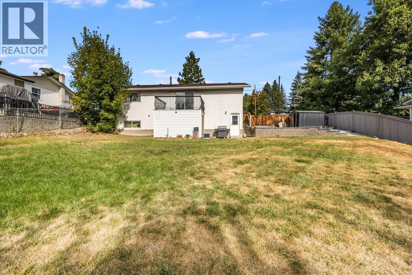 1843 Golbeck Court