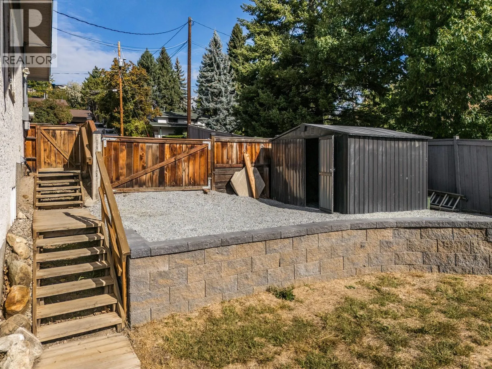 1843 Golbeck Court