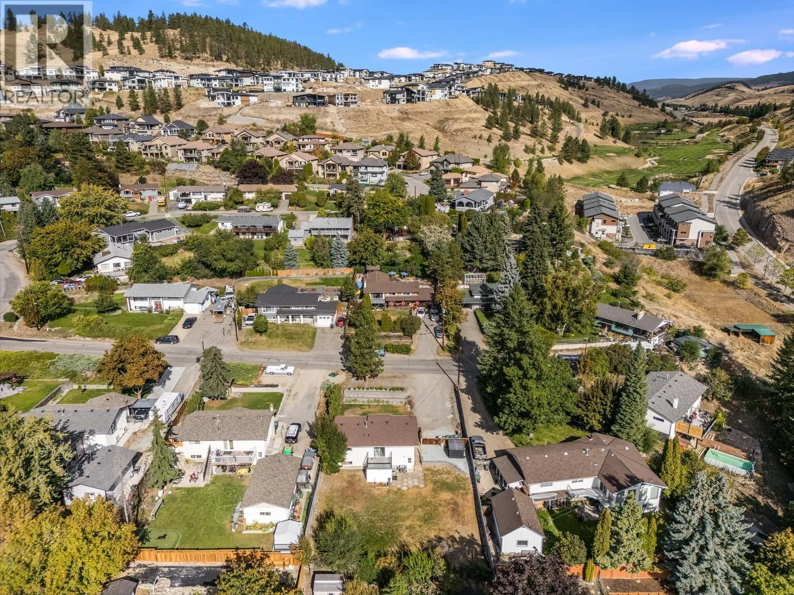 1843 Golbeck Court