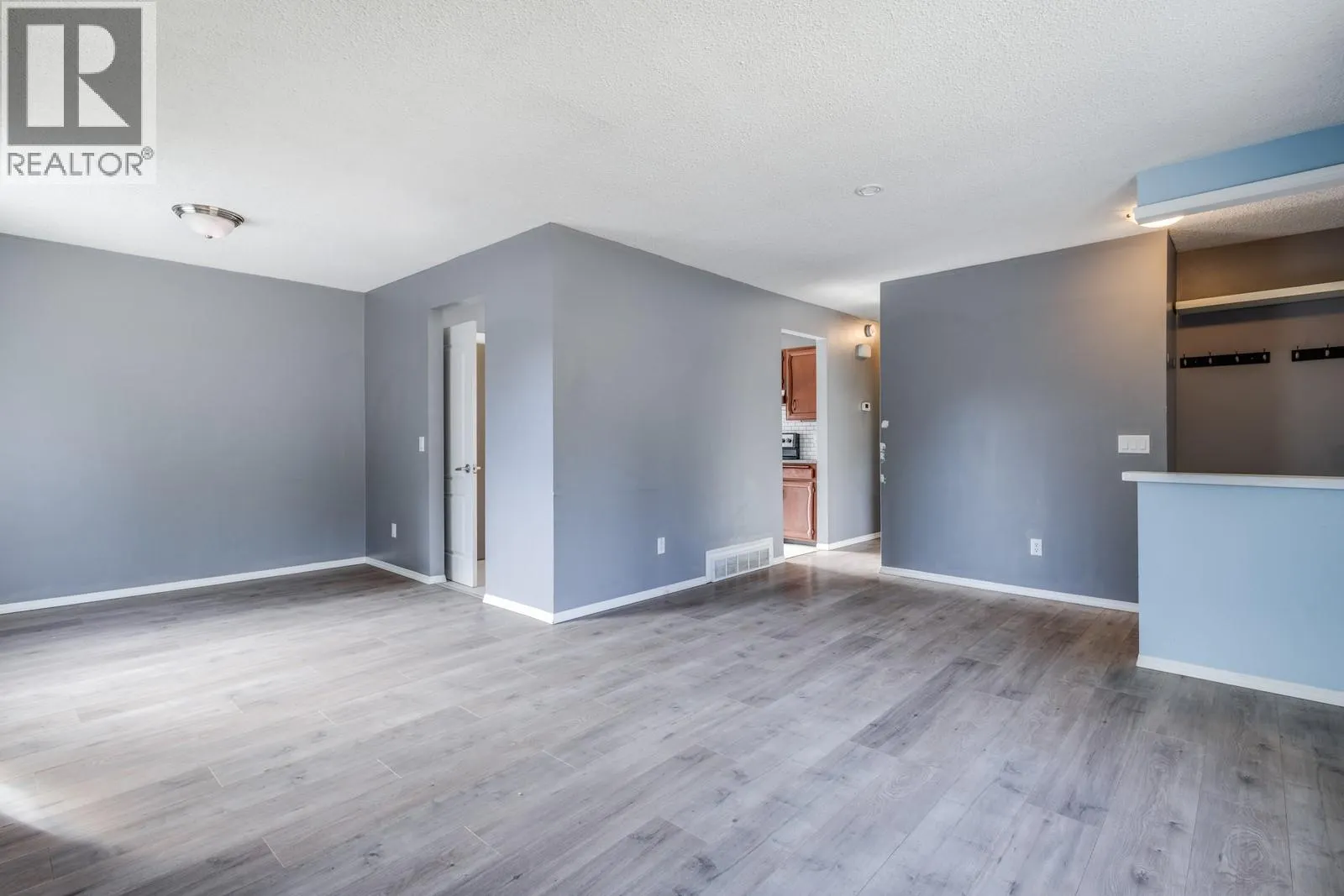 1843 Golbeck Court