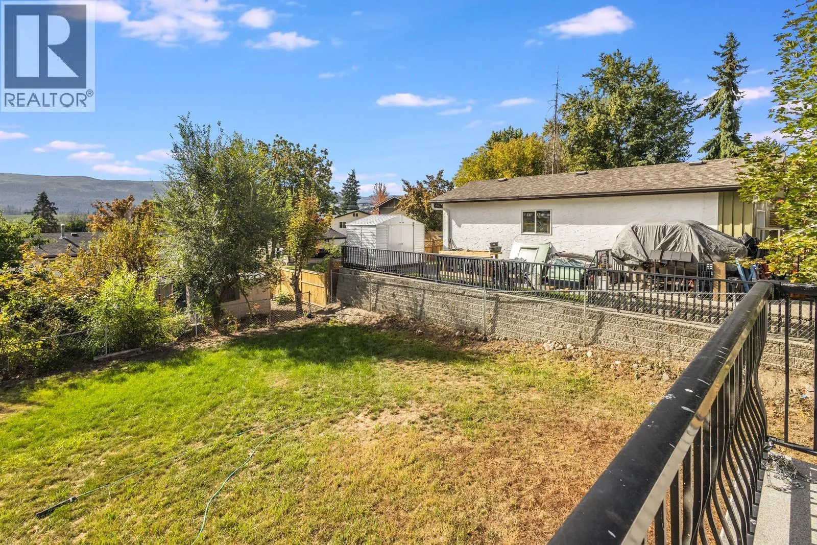 1843 Golbeck Court