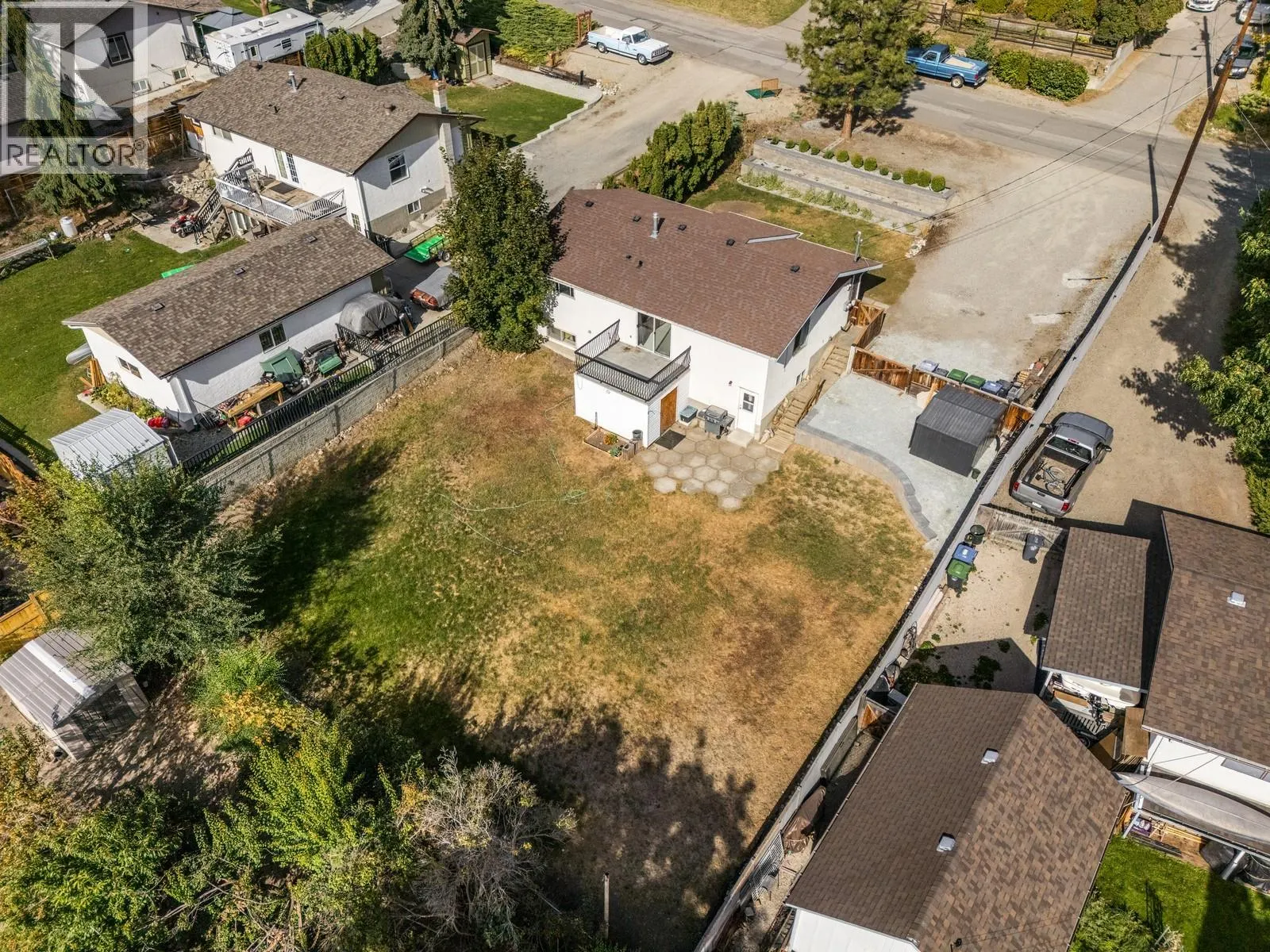 1843 Golbeck Court