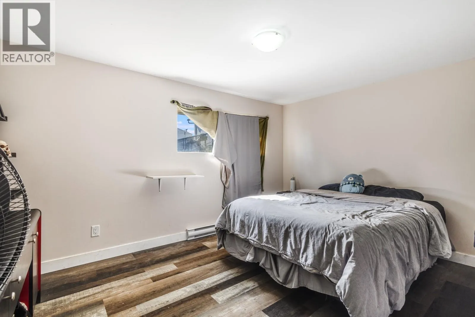 1843 Golbeck Court
