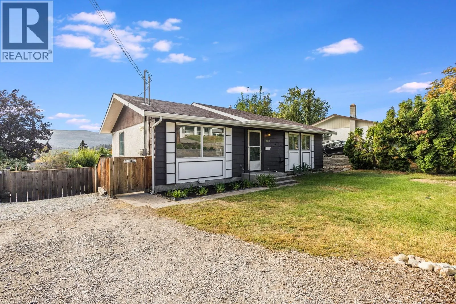 1843 Golbeck Court