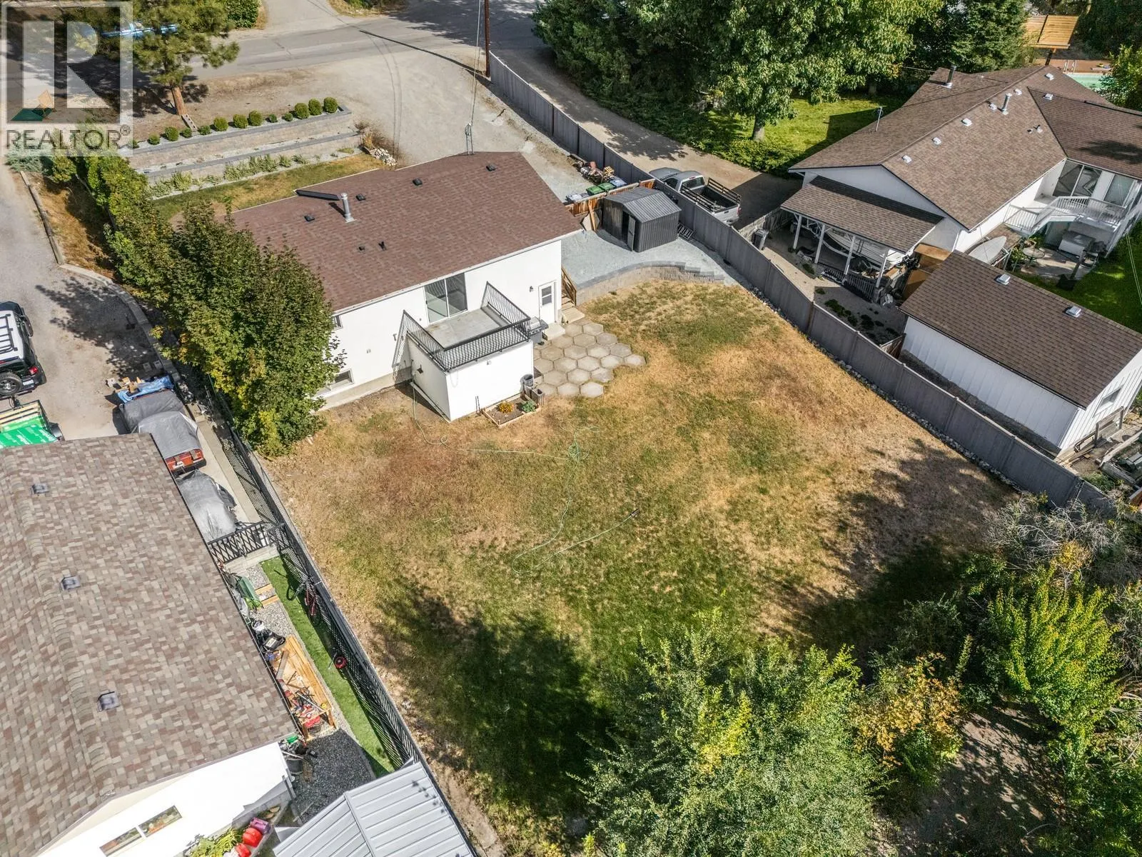 1843 Golbeck Court