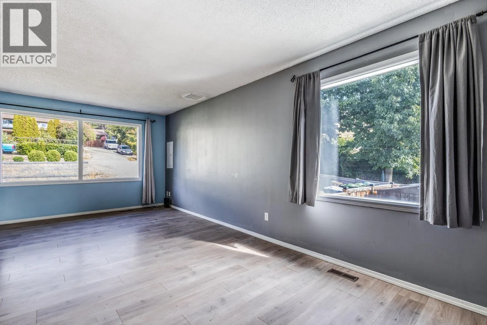 1843 Golbeck Court
