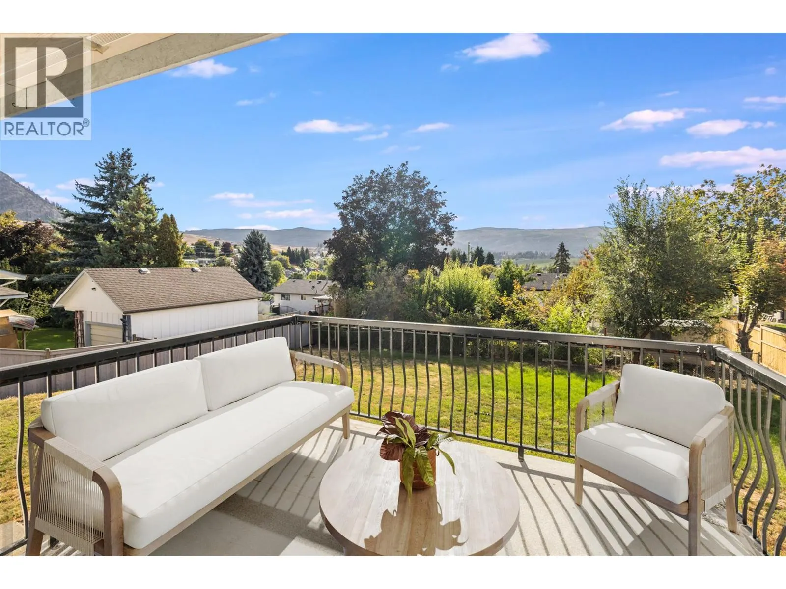 1843 Golbeck Court
