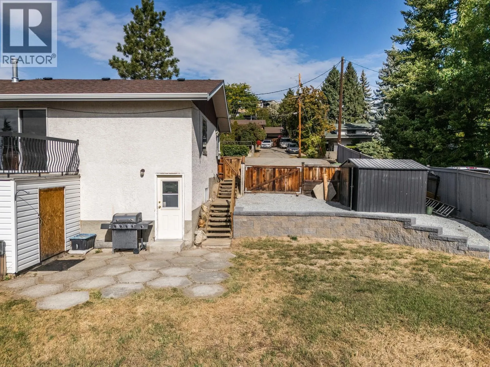 1843 Golbeck Court
