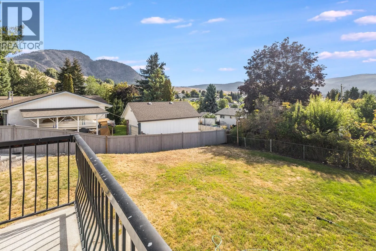 1843 Golbeck Court