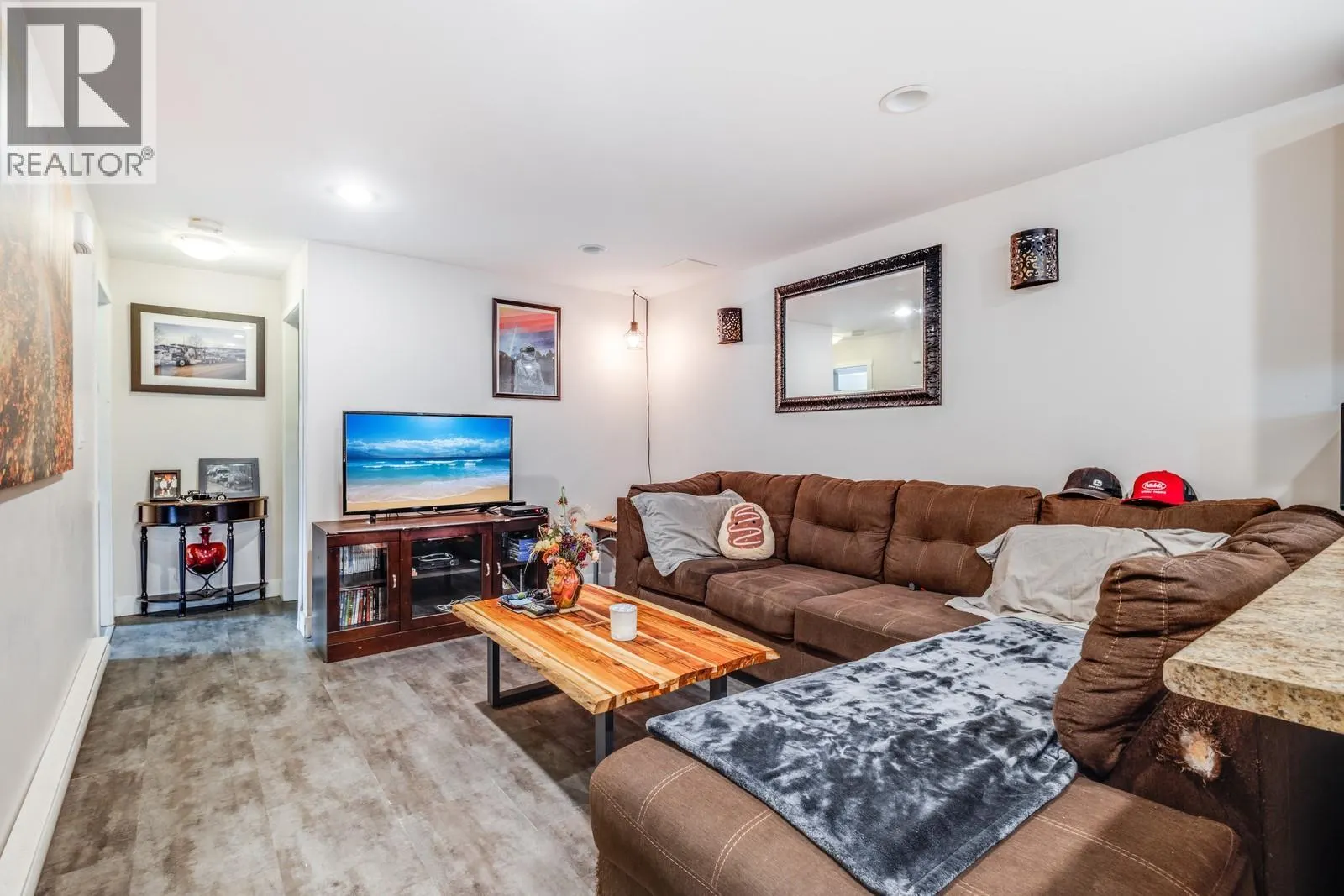 1843 Golbeck Court