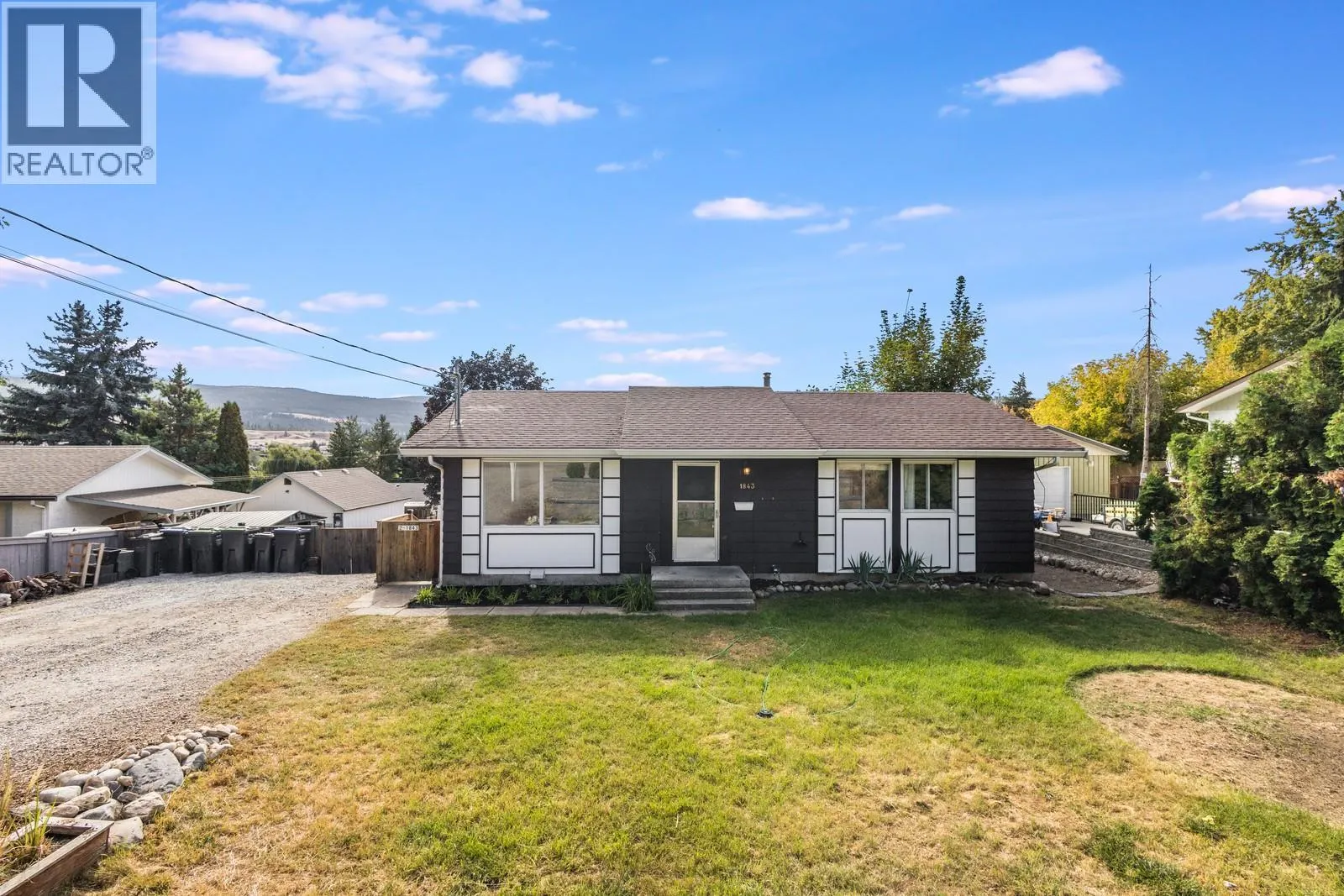 1843 Golbeck Court