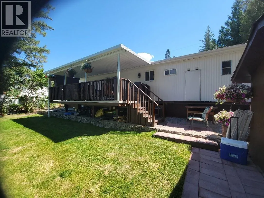 4075 McClain Road Unit# 93