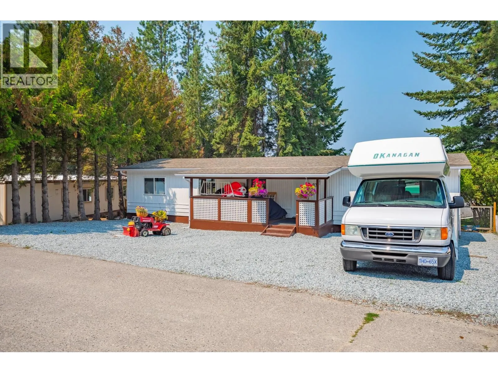 4075 McClain Road Unit# 93