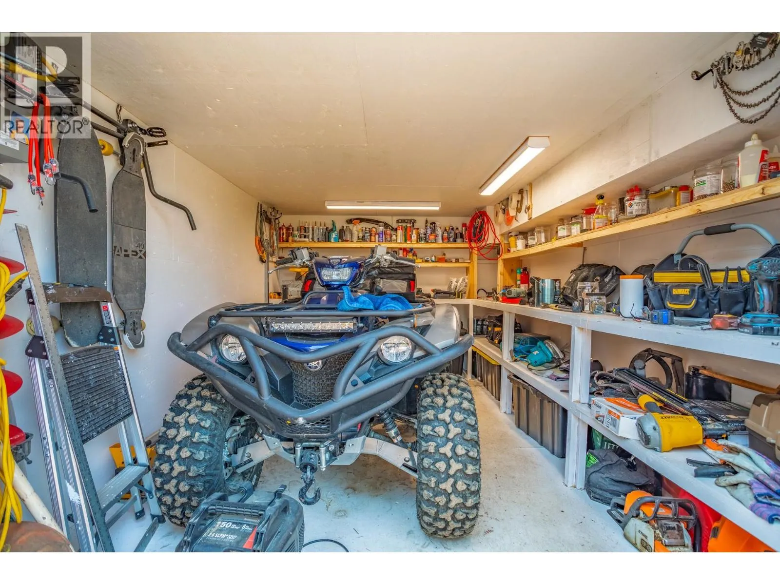 4075 McClain Road Unit# 93
