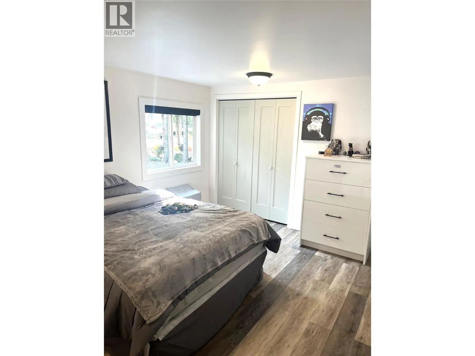 4075 McClain Road Unit# 93