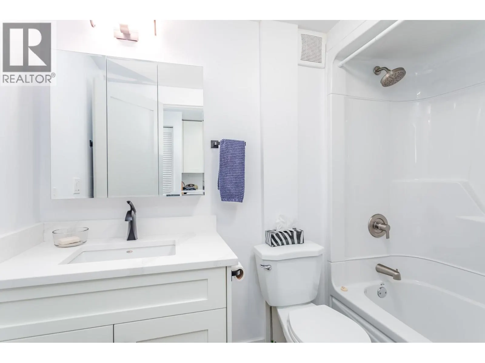 4075 McClain Road Unit# 93