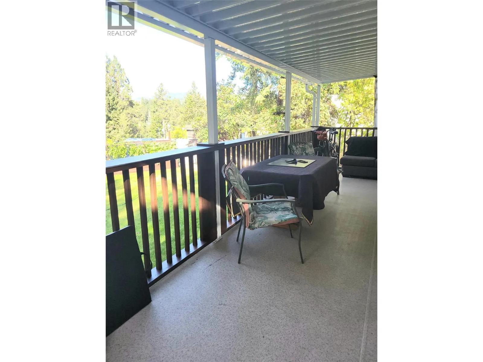 4075 McClain Road Unit# 93