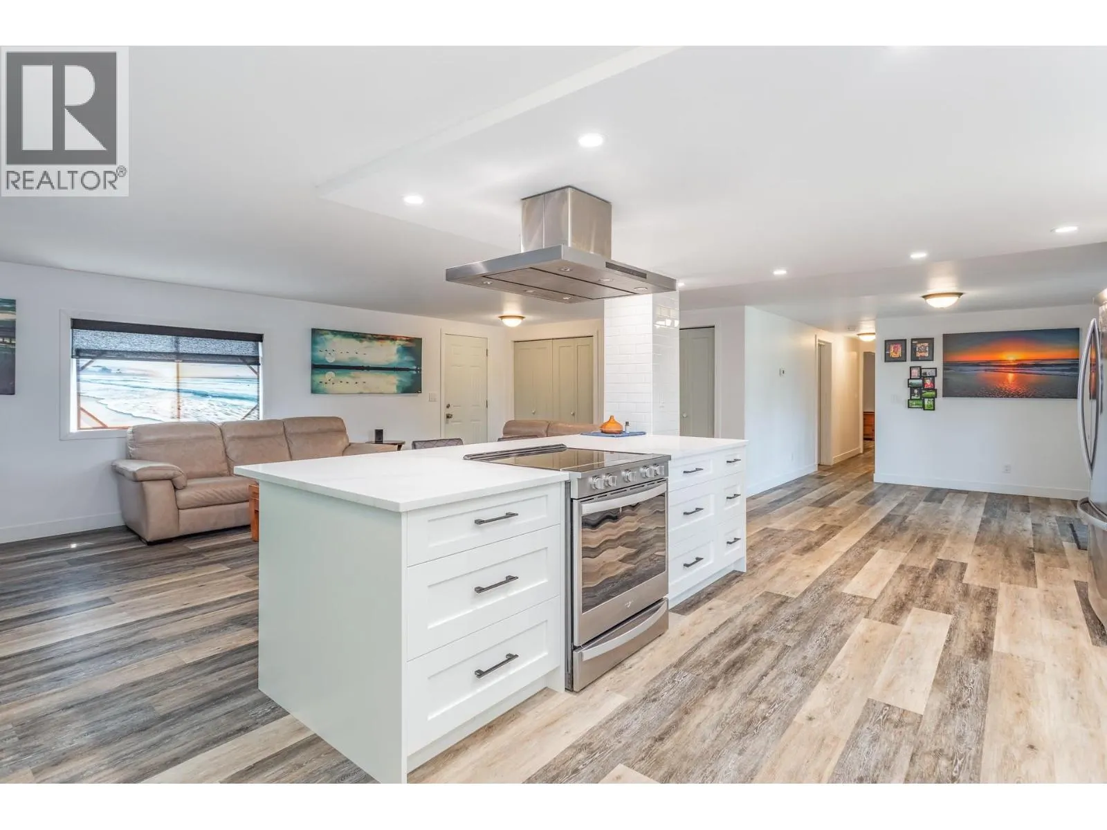 4075 McClain Road Unit# 93