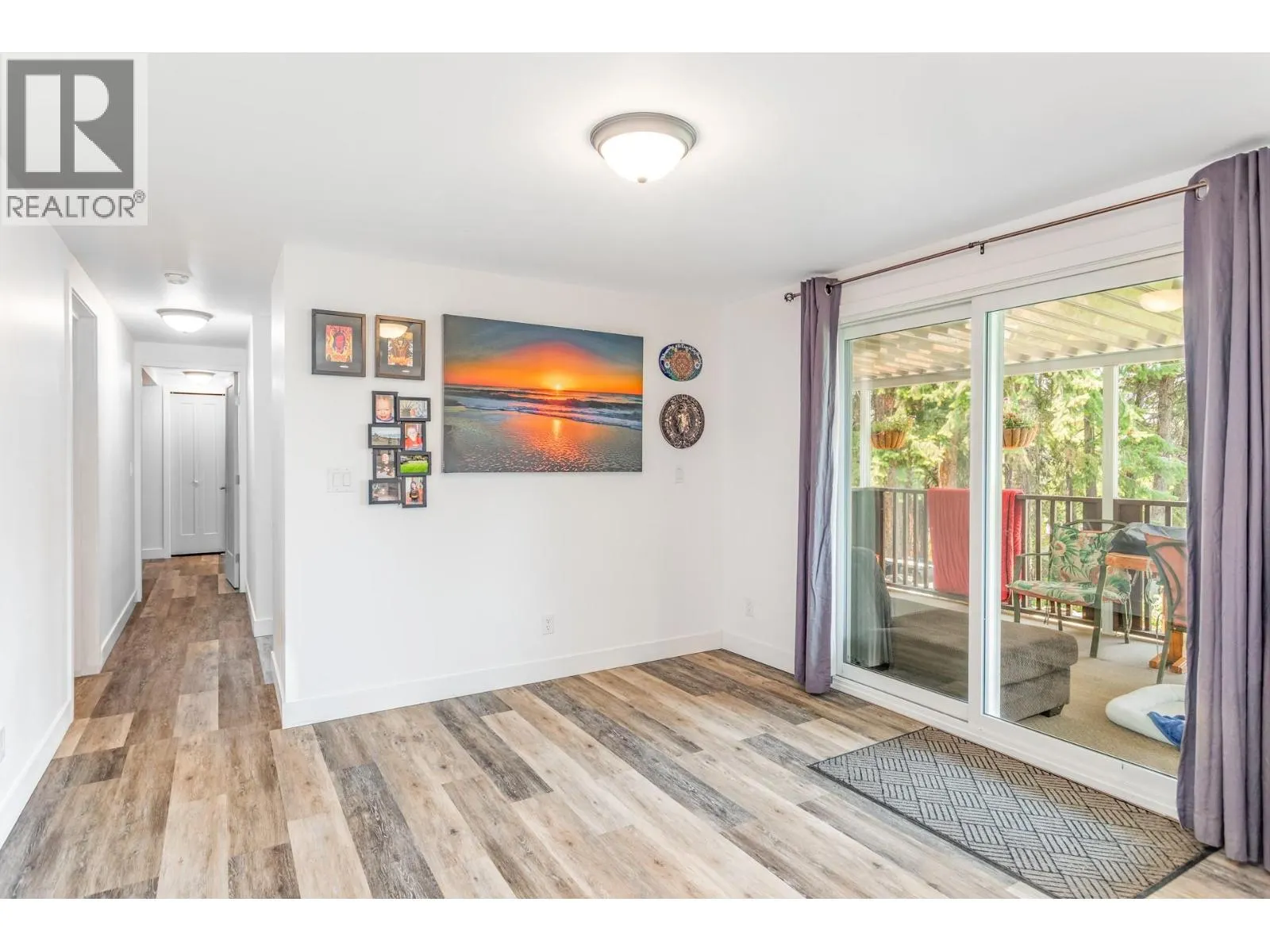 4075 McClain Road Unit# 93