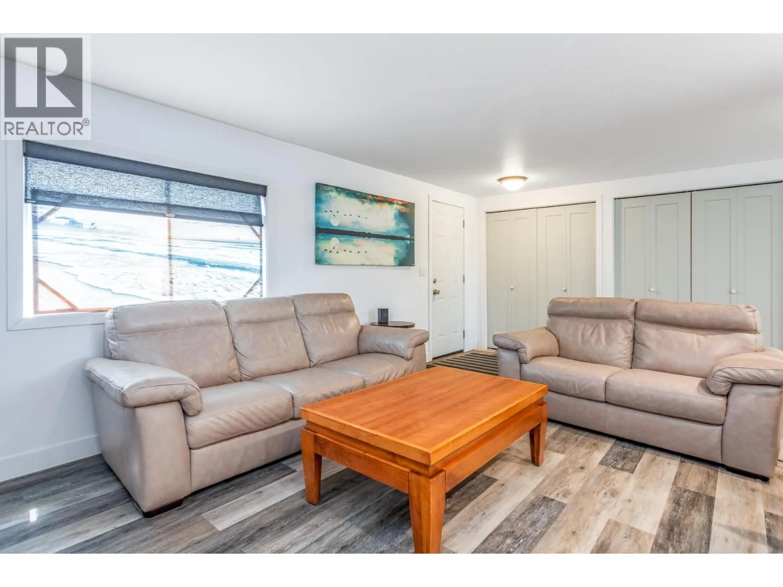 4075 McClain Road Unit# 93