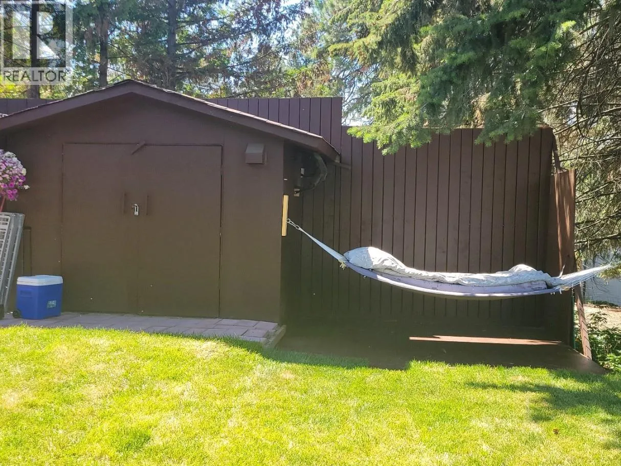 4075 McClain Road Unit# 93