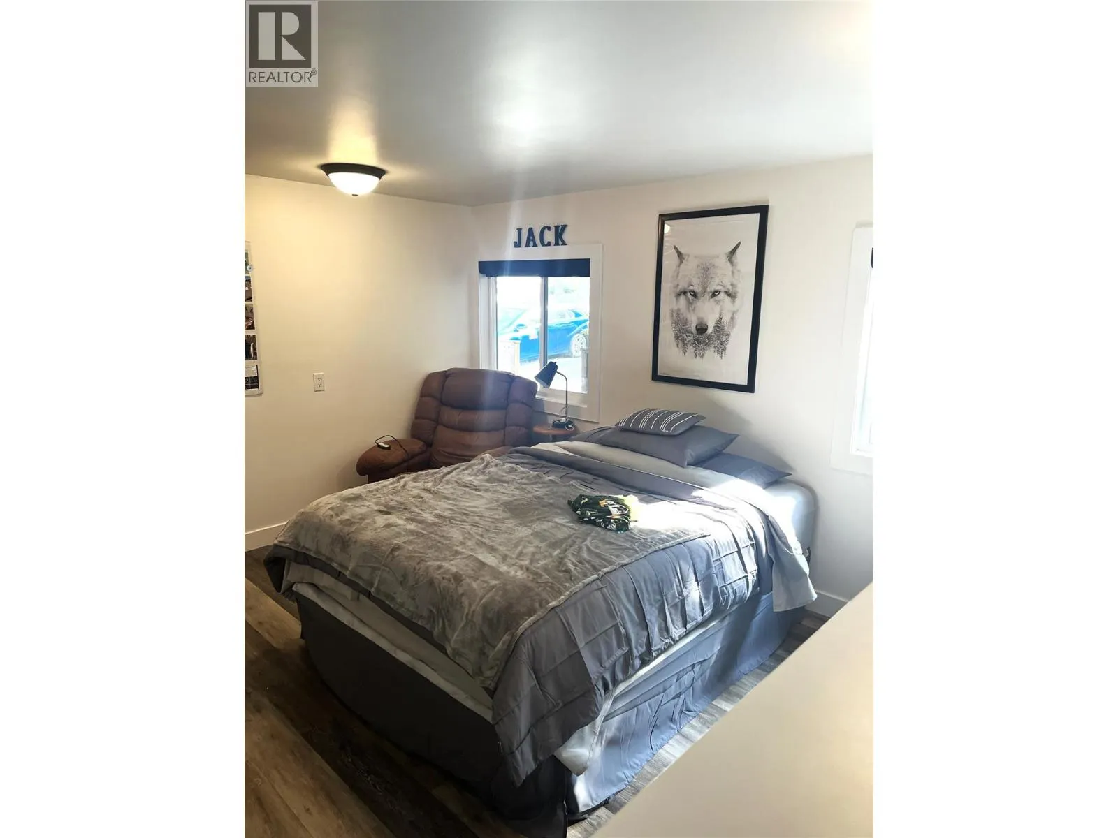 4075 McClain Road Unit# 93