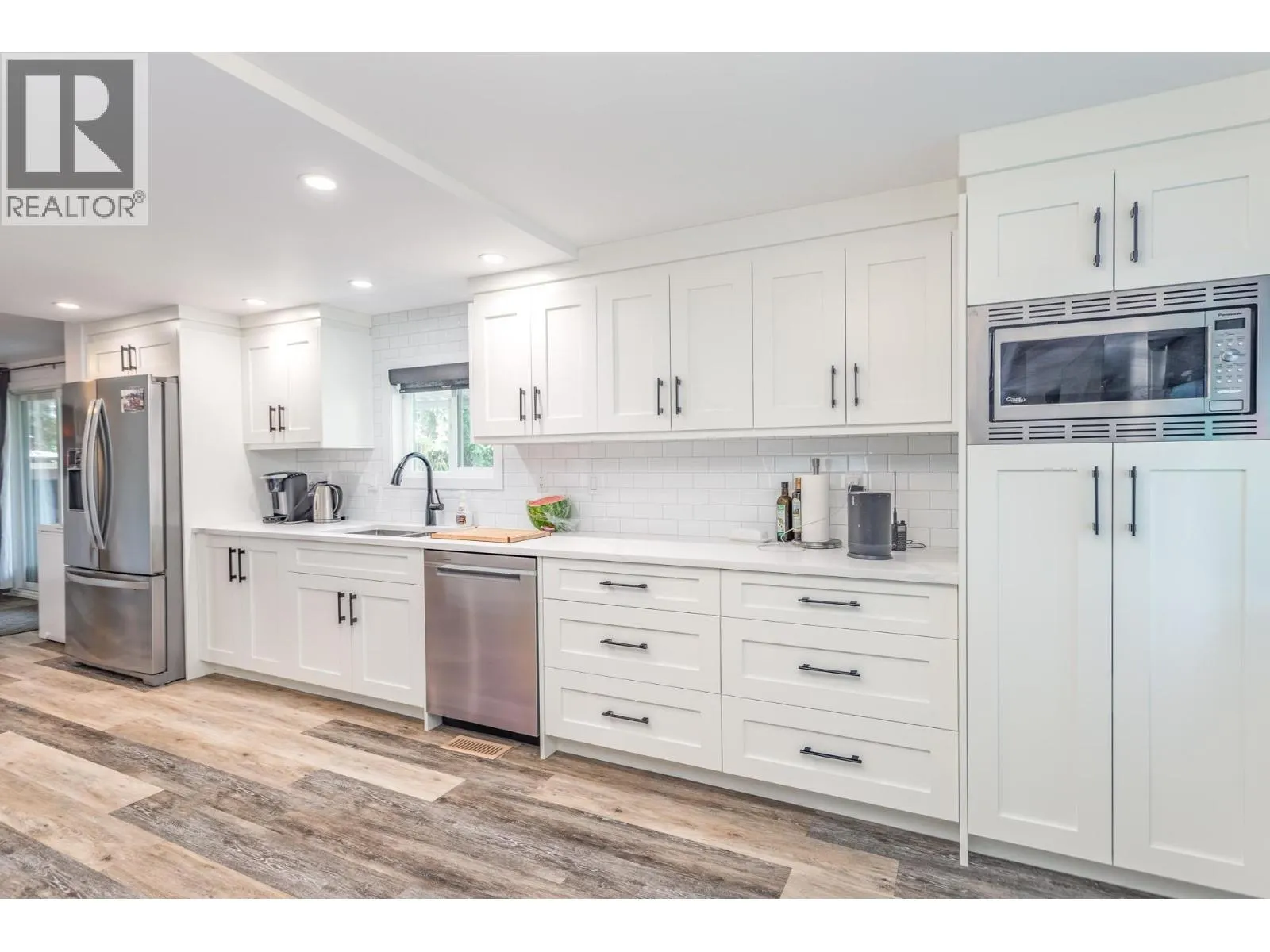 4075 McClain Road Unit# 93