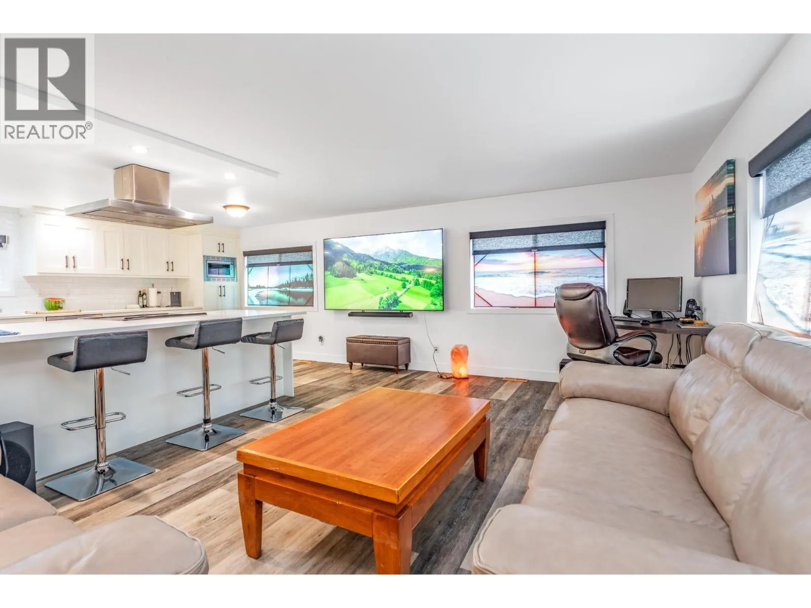 4075 McClain Road Unit# 93