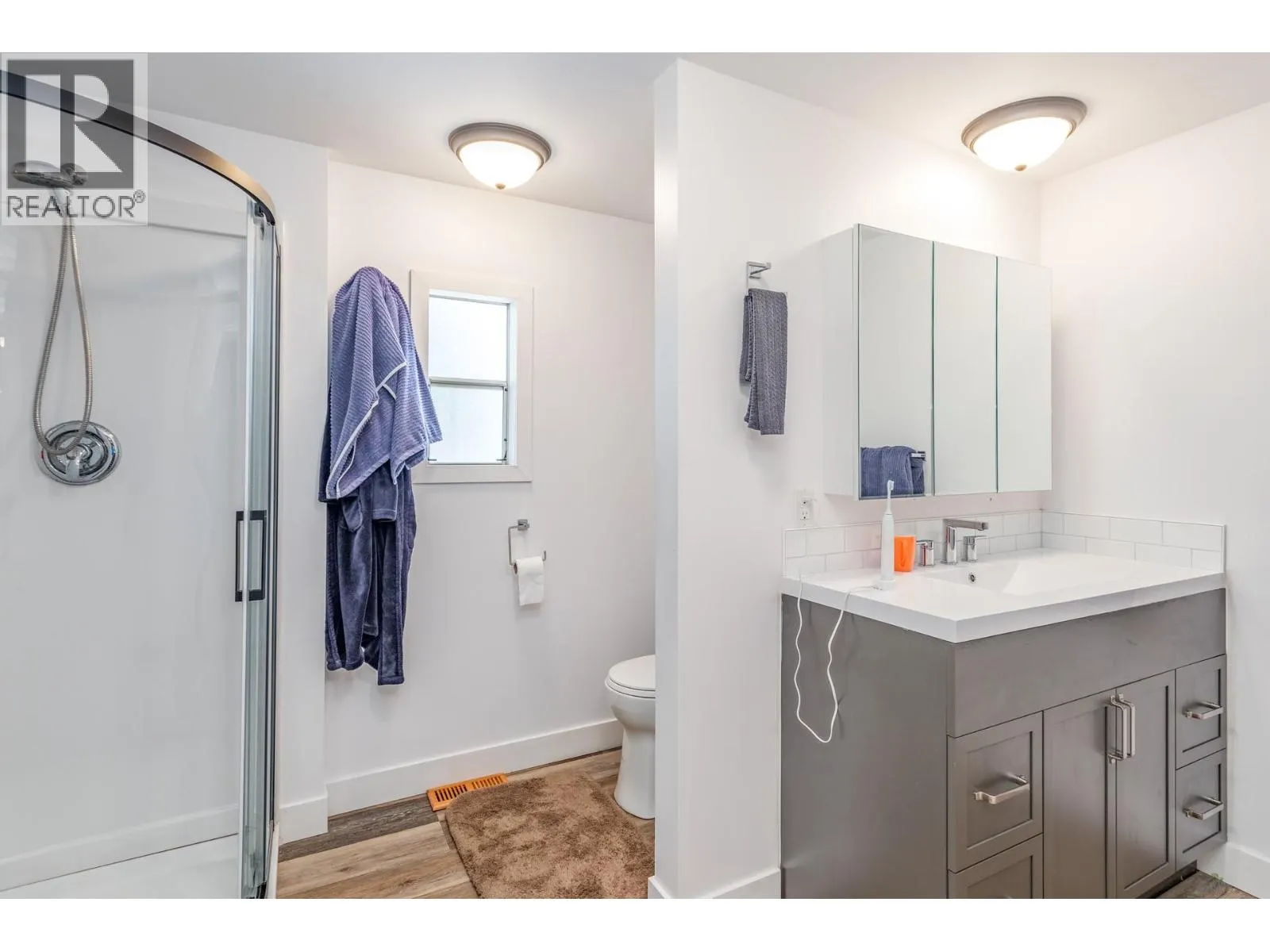 4075 McClain Road Unit# 93