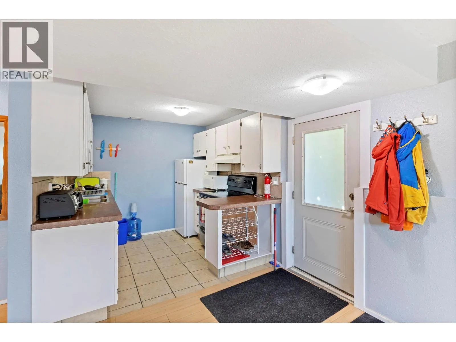 1525 Hollywood Road S