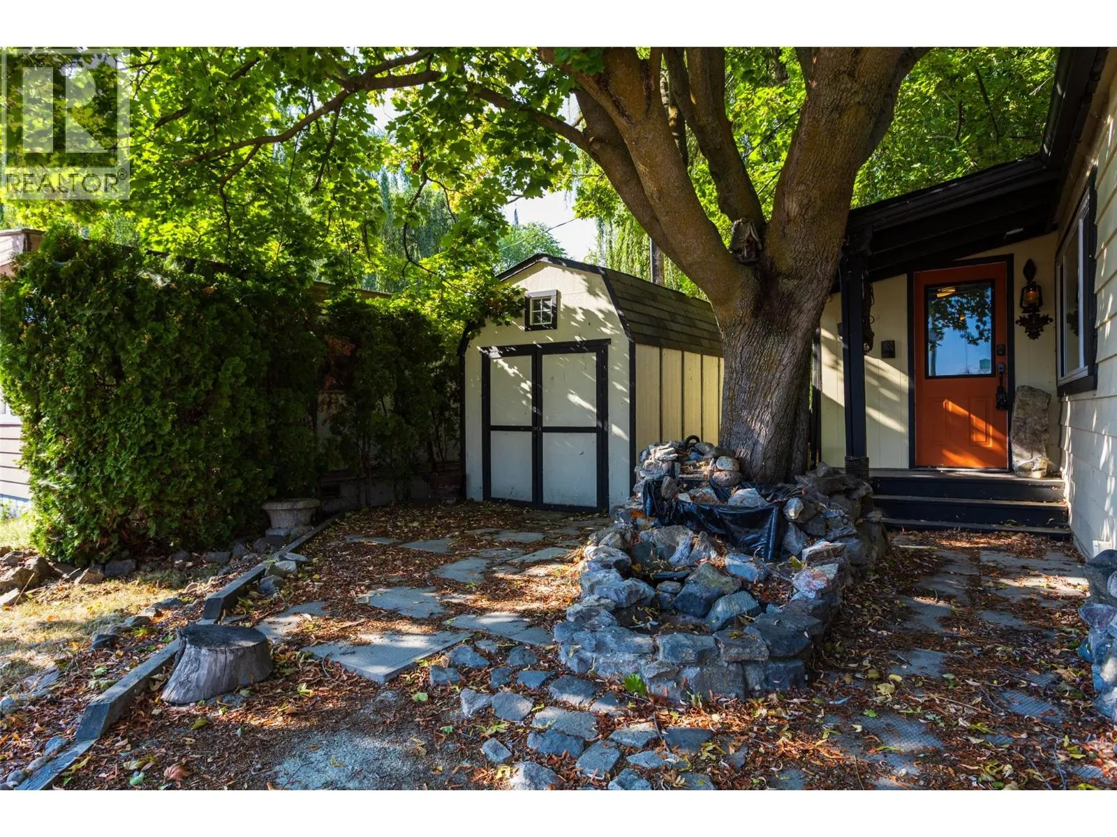 1375 Green Bay Road Unit# 20A