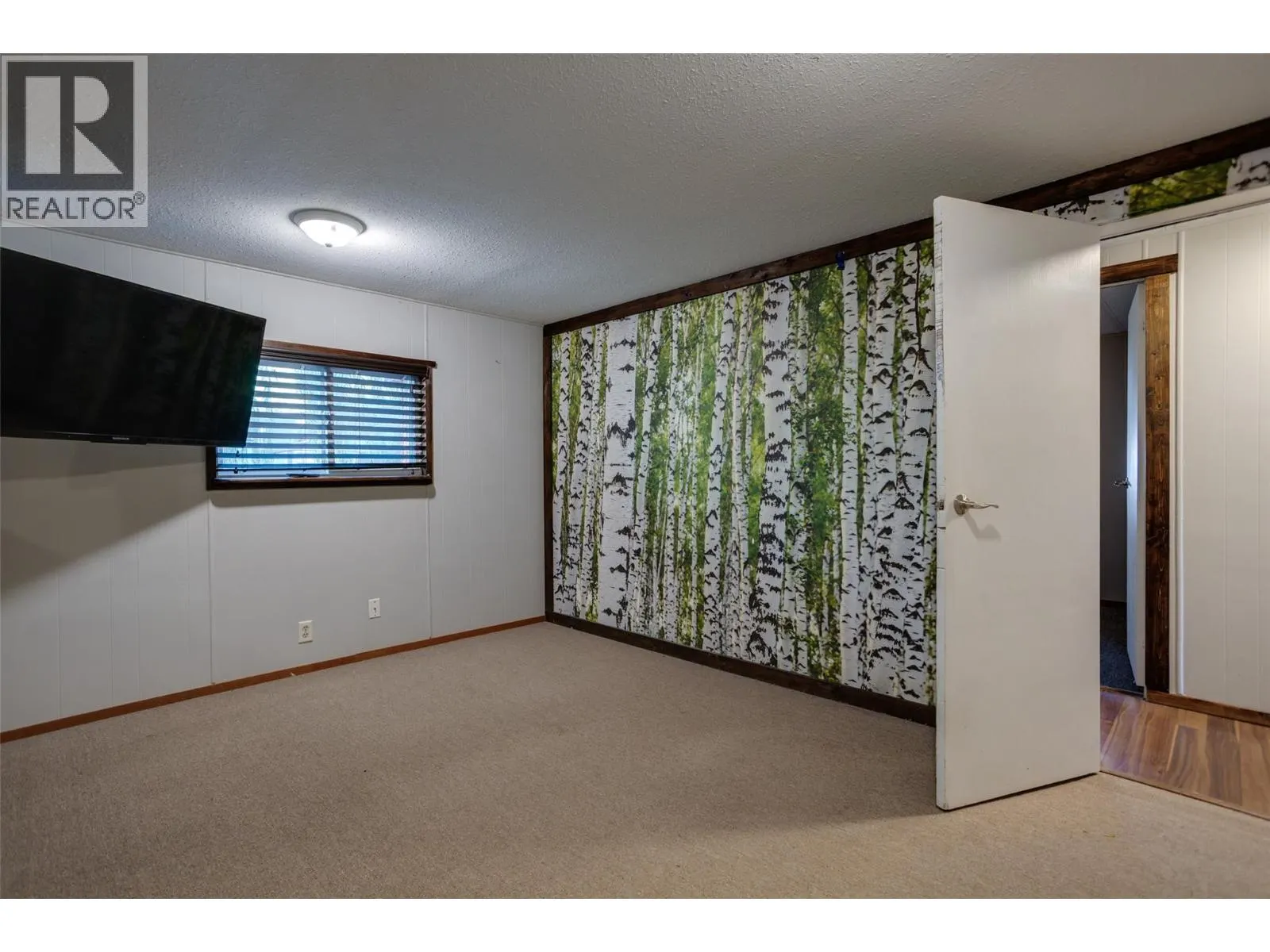 1375 Green Bay Road Unit# 20A