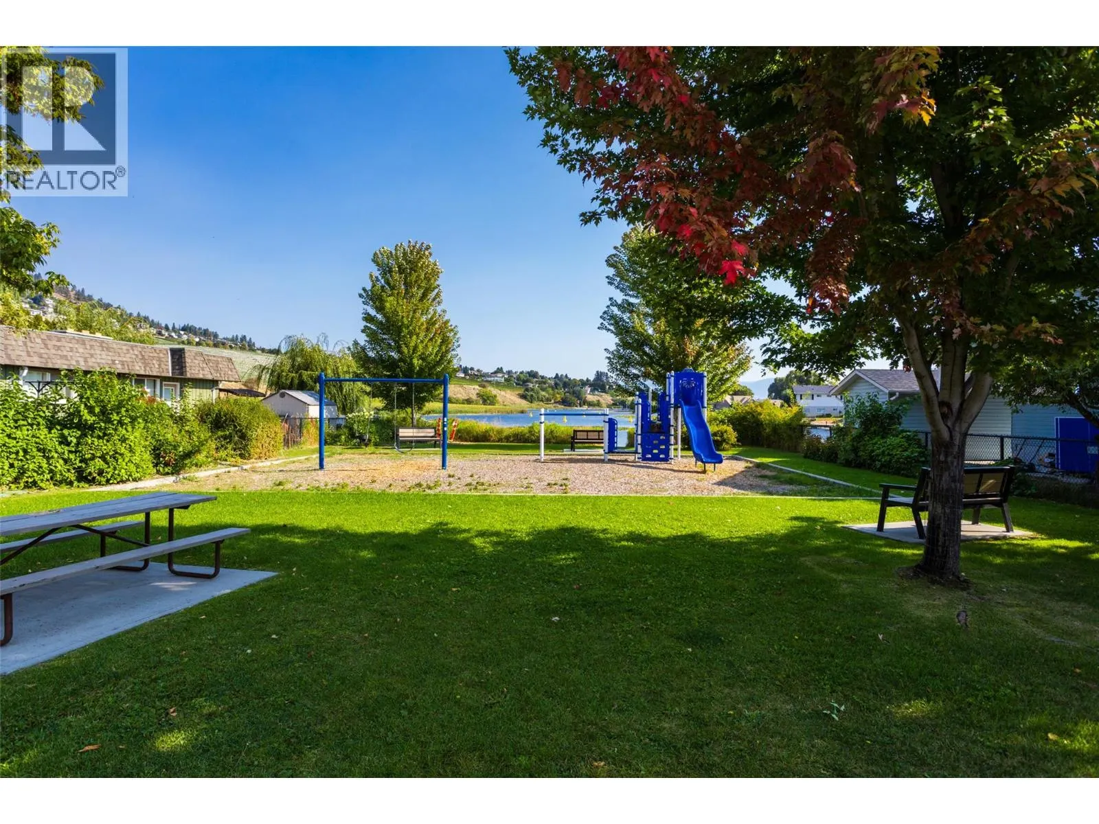 1375 Green Bay Road Unit# 20A