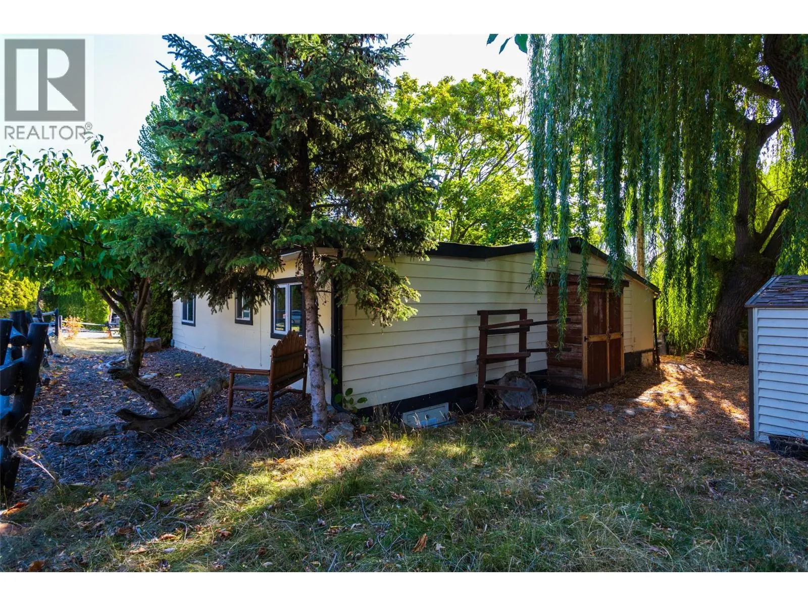 1375 Green Bay Road Unit# 20A