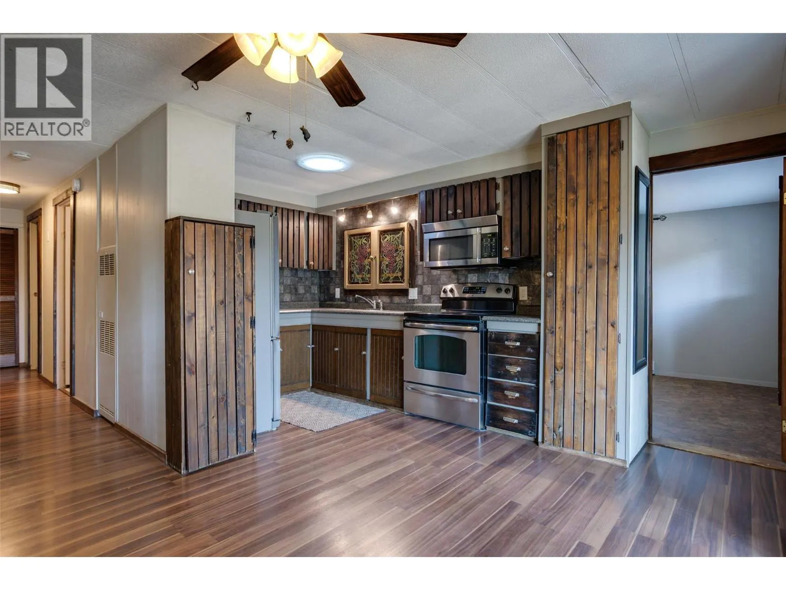 1375 Green Bay Road Unit# 20A