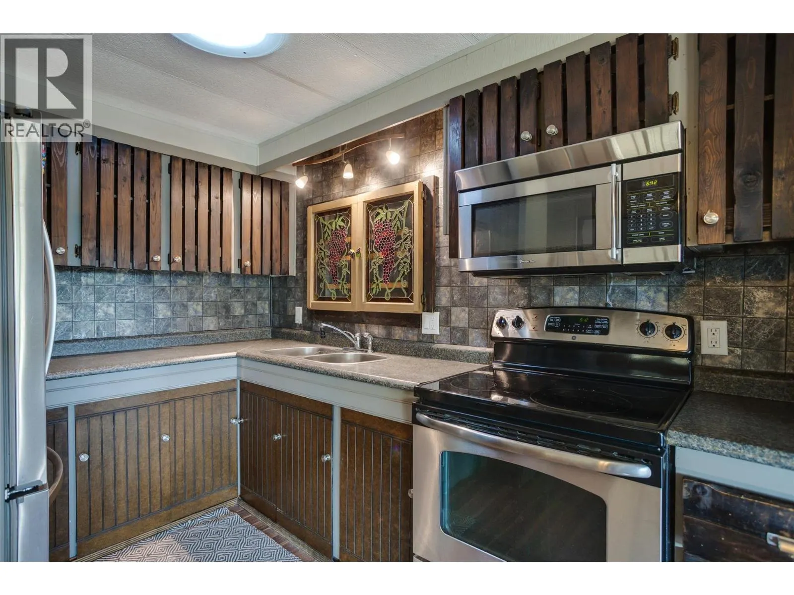 1375 Green Bay Road Unit# 20A