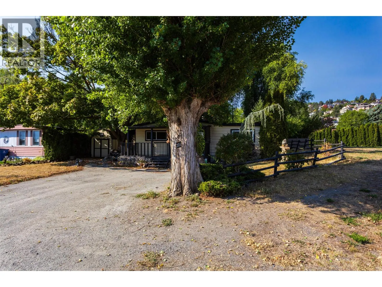 1375 Green Bay Road Unit# 20A