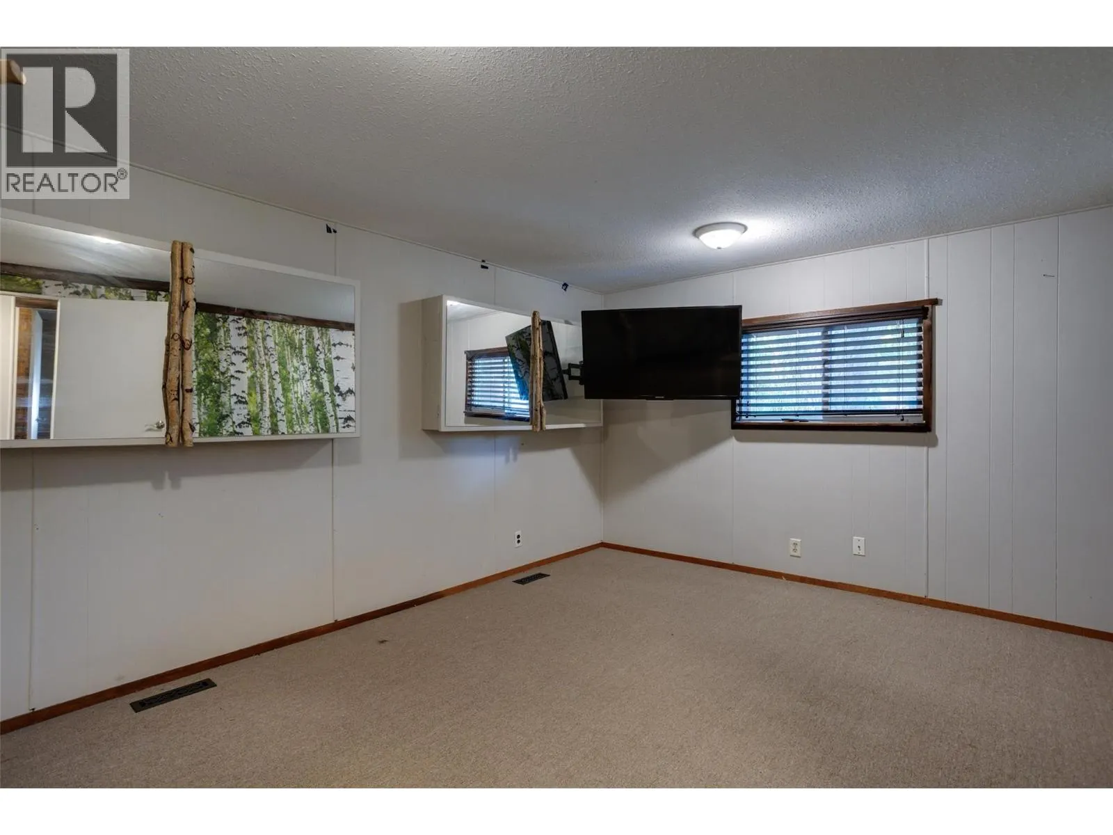 1375 Green Bay Road Unit# 20A