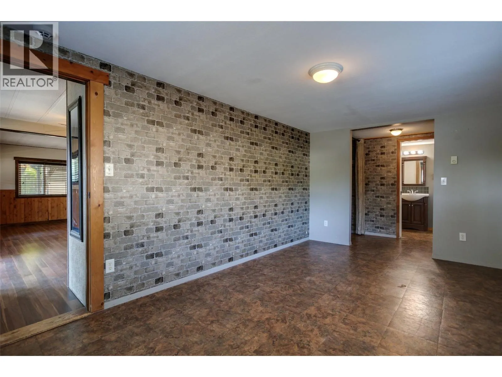1375 Green Bay Road Unit# 20A